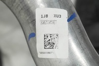 фото thumb №8, Vw arteon fl 2.0 tdi катализатор 05l131701p 05l131701q