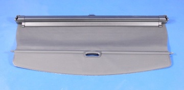 фото thumb №12, Ролета багажника bmw x3 f25 16r