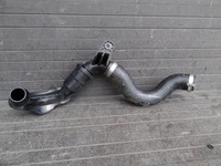 фото thumb №5, Ford transit courier iii mk3 2024 1,0 ecoboost шланг waz интеркулер