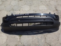 фото thumb №1, Бампер перед передній bmw x5 e53 sapphire