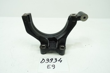 фото thumb №1, Лапи кріплення підтримка vw leon iii passat b8