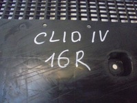 фото thumb №2, Захист підвіска права renault clio iv