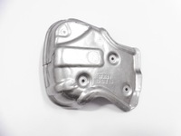 фото thumb №1, Mercedes планка защита бачка pł. 7691462130