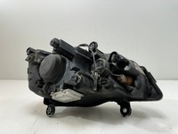 фото thumb №13, Лампа левая перед chrysler grand voyage town country ксенон eu