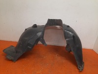 фото thumb №1, Peugeot partner iii 18- підкрилок передні перед ліві 9858961180