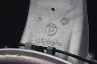 фото thumb №7, Поворотный кулак правая рычаг bmw 7 g11 g12 4x4