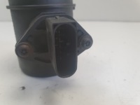 Расходомер mini one r50 1.4 d _ воздуха 0281002621 Оригинал, фото thumb