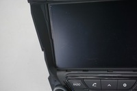 фото thumb №2, Hyundai i40 радіо навігація gps 96560-3z100