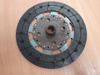 фото thumb №8, Сцепление колесо двухмассовый citroen ds5 2.0 9800777080