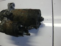 фото thumb №3, Mini cooper 1.6d n47c16a стартер