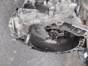 фото thumb №13, Коробка передач коробки передач grande punto 1.3 m-jet 55193621