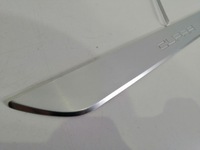 фото thumb №2, Seat cupra планка порогова підсвічувана нова