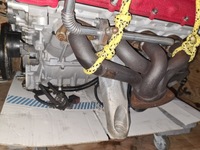 фото thumb №8, Двигатель maserati quattroporte 4.2 m139 kompletny