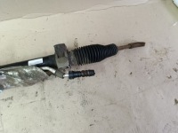 Трансмісія рейка рульова jumper boxer ducato 1345854080 Київ, фото thumb