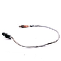 фото thumb №11, Mercedes w203 c209 датчик лямбда-зонд a0025401817