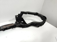 фото thumb №10, Ford focus mk3 lift pas передній підсилювач