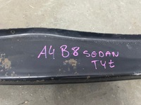 фото thumb №5, Audi a4 b8 sedan задня балка бампера