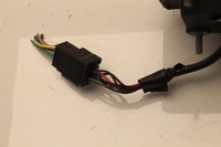 фото thumb №6, Дзеркало праві jeep compass i 2006r- 7 pin