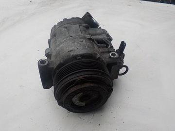 фото thumb №11, Bmw e90 2.0d 177km компресор кондиціонер 447260-1851