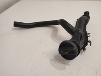 фото thumb №1, Ford kuga mk1 заливная горловина масла 2.0 tdci