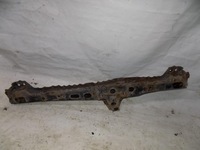 фото thumb №13, Toyota auris i 06-09 1.6 балка pod двигун