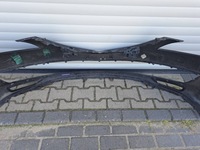 фото thumb №10, Бампер передний перед mazda 6 lift gh