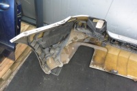 Mercedes ml 164 бампер задний  amg комплект  775 в Украине, фото thumb