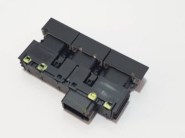 фото thumb №3, Seat leon 5f 2014 панель кнопки pdc mode старт сплав 5f0927137f