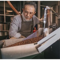 Набір клапанів 1/4" dc 24v 0.15-0.8mpa aluminiowy корпус з gummą Доставка, фото thumb