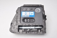 фото thumb №1, Opel meriva b компрессор do kół ушко