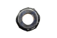 фото thumb №10, Втулка рессора mitsubishi pajero sport 96- l200 k6# k7# 96-07 kb4t 05-