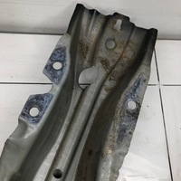 фото thumb №8, Балка усилитель бампера задняя заднего xc70 iii