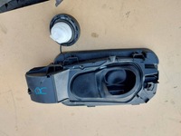 фото thumb №4, Крышка заливной топлива peugeot partner rifter berlingo iv 19-