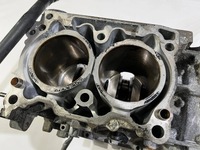 фото thumb №10, Блок двигуна wał колінчастий subaru wrx 2.4 vb ii 2021-