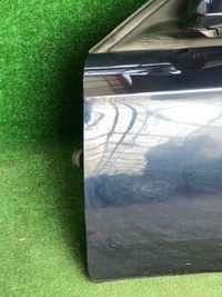 фото thumb №13, Дверь перед передние левая alfa romeo 159 567a wwa