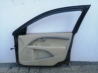 фото thumb №7, Volvo v70 s80 дверь перед передние правое 472-46