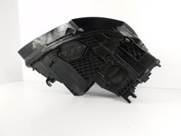 фото thumb №9, Audi a8 d4 4h lift лампа ліва full led 4h0941773b перетворювач