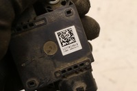 фото thumb №7, Модуль датчики лямбда nox 9816245480 peugeot expert iii jumpy 21r