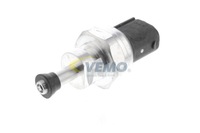 фото thumb №16, Датчик тиску вихлопних газів dacia duster duster suv lodgy nissan juke