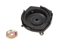 фото thumb №1, Подушка амортизатора задняя левая mazda 323 98- kpl