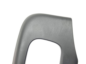 фото thumb №9, Land rover evoque ii 2020 права сторона обшивка сидіння