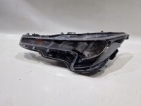 фото thumb №1, Corolla e21 hb kombi 2018- фара лівий full led