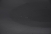 фото thumb №6, Капот крышка двигателя audi a6 c6