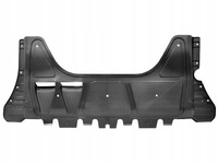 фото thumb №1, Захист двигуна audi a3 seat leon 5f skoda octavia 5e vw golf vii passat b8