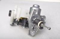 фото thumb №6, Volvo xc90 ii насос блок керування abs підсилювач гальм 31680342