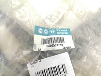 фото thumb №4, Рамка скло правий задня alfa romeo 147 2000-2010