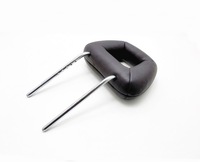 фото thumb №6, Подголовник кожаный a klasa w168 a170 a160 a140