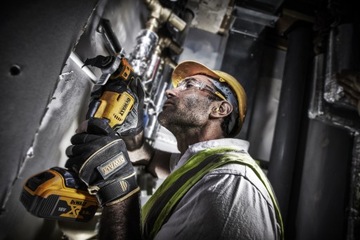 МУЛЬТИТУЛ DEWALT МУЛЬТИТУЛ DCS356NT