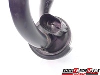 фото thumb №13, Клапан wąż вакуумa audi a1 ii gb 18- 1.0 tsi