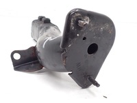 фото thumb №4, Зона деформации кронштейн отбойник правый 67591202 mini cooper r50 r52 r53 02r